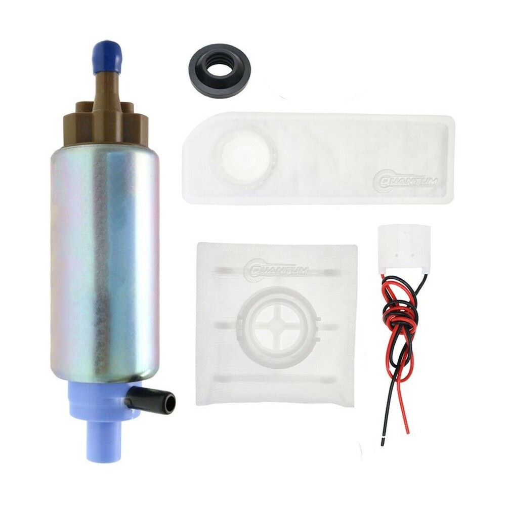 [SAP-G50143] BOMBA GASOLINA DODGE RAM-CARAVAN