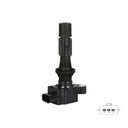 BOBINA ENCENDIDO MAZDA 3/6