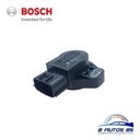 SENSOR TPS DIMAX 3.5