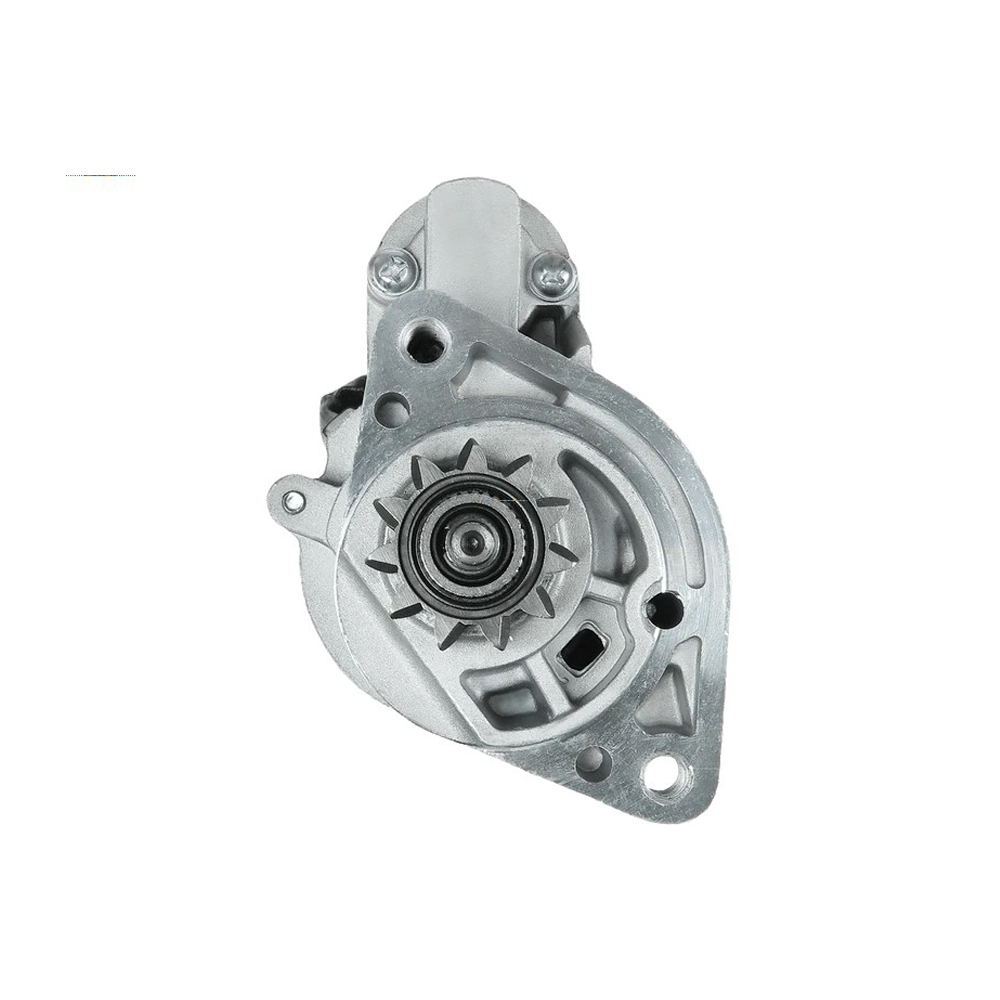 [40161] ARRANQUE TOTAL PARTS 40161 NISSAN PATHFINDER REF. 40161