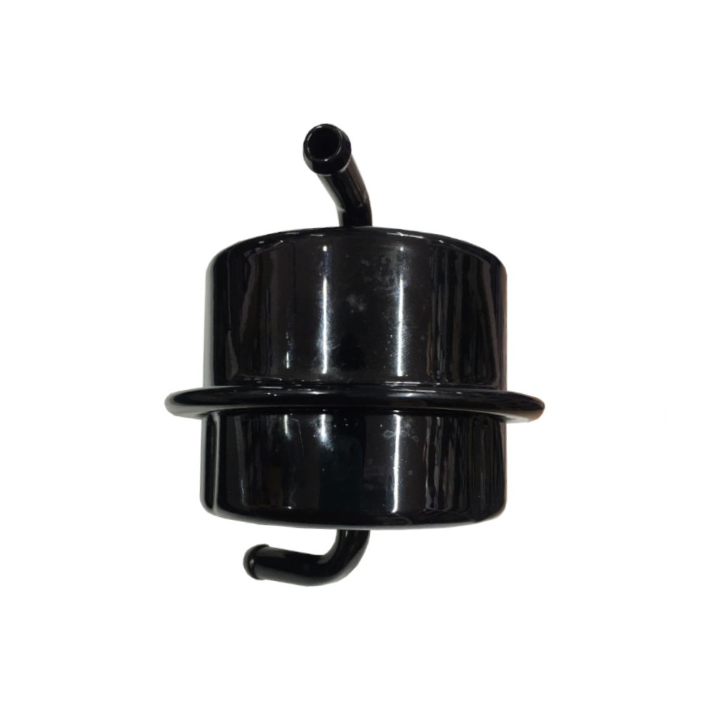 [FSZ03] FILTRO DE GASOLINA SWIFT 1.6