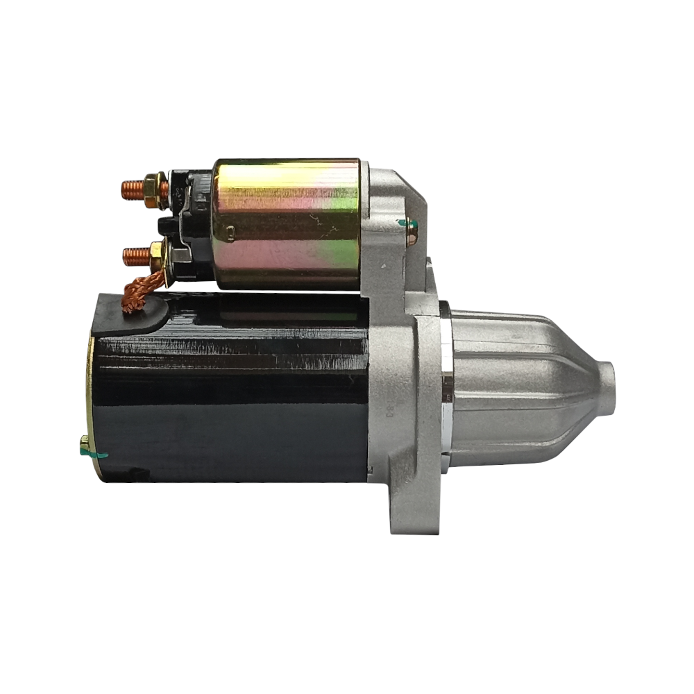 [24538276] ARRANQUE 12V N200 N300