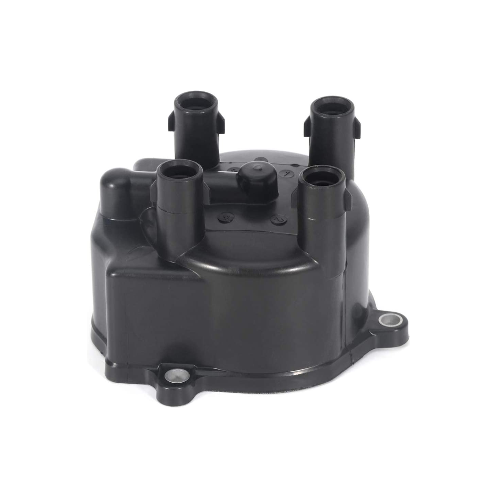 [YD-137] TAPA DISTRIBUIDOR TOYOTA COROLLA