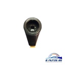 ESCOBILLA/ROTOR DISTRIBUIDOR COMPATIBLE CHEVROLET DR308 REF. DR308