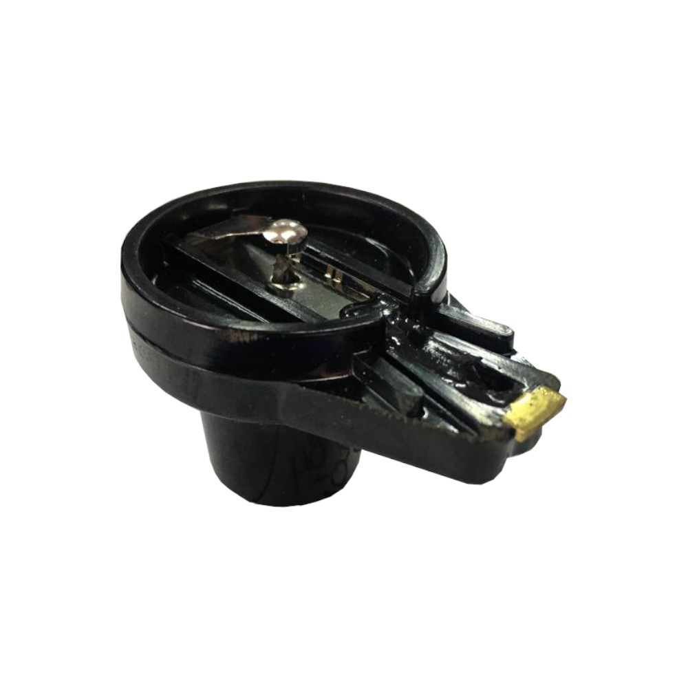 ESCOBILLA/ROTOR DISTRIBUIDOR COMPATIBLE JEEP COMANDO DR306 REF. DR306