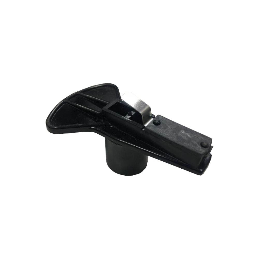 ROTOR DISTRIBUIDOR JEEP COMANDO