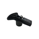 ROTOR DISTRIBUIDOR JEEP COMANDO