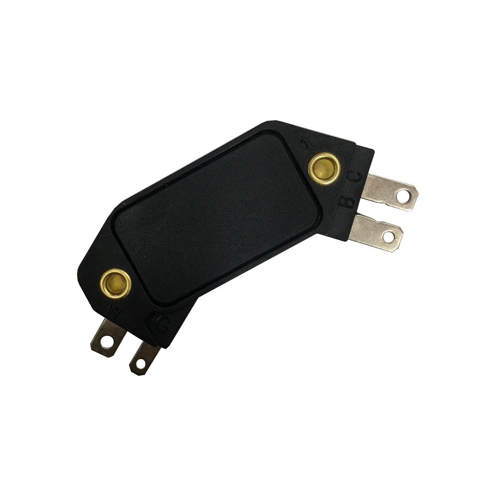 [D1906A] MODULO DE IGNICION CHEVROLET