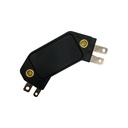 MODULO DE IGNICION CHEVROLET