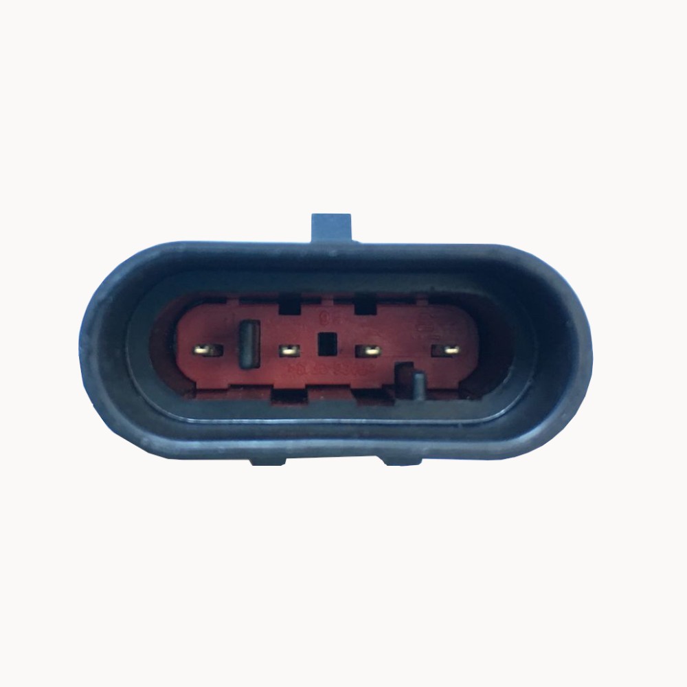 [258005096] SENSOR OXIGENO FIAT