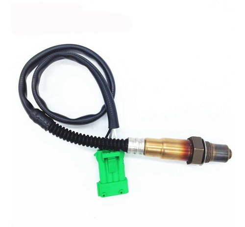 [258006027] SENSOR OXIGENO PEUGEOT
