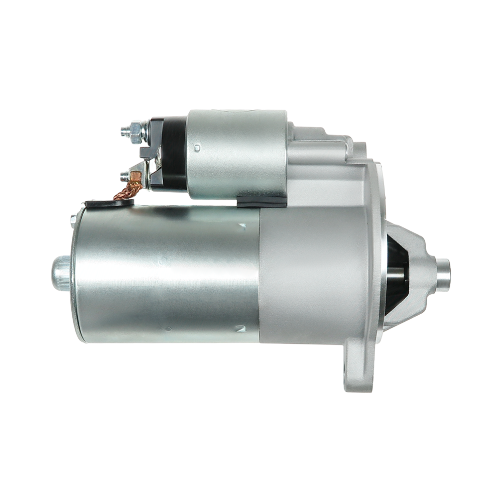 ARRANQUE FORD BRONCO CAJA AUTOMATICA 3205-C VULKO REF. 3205-C