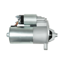 ARRANQUE FORD BRONCO CAJA AUTOMATICA 