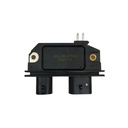 MODULO DAEWOO CHEVROLET