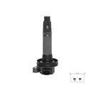BOBINA DE ENCENDIDO INJETECH 40172 FORD MUSTANG REF. 40172