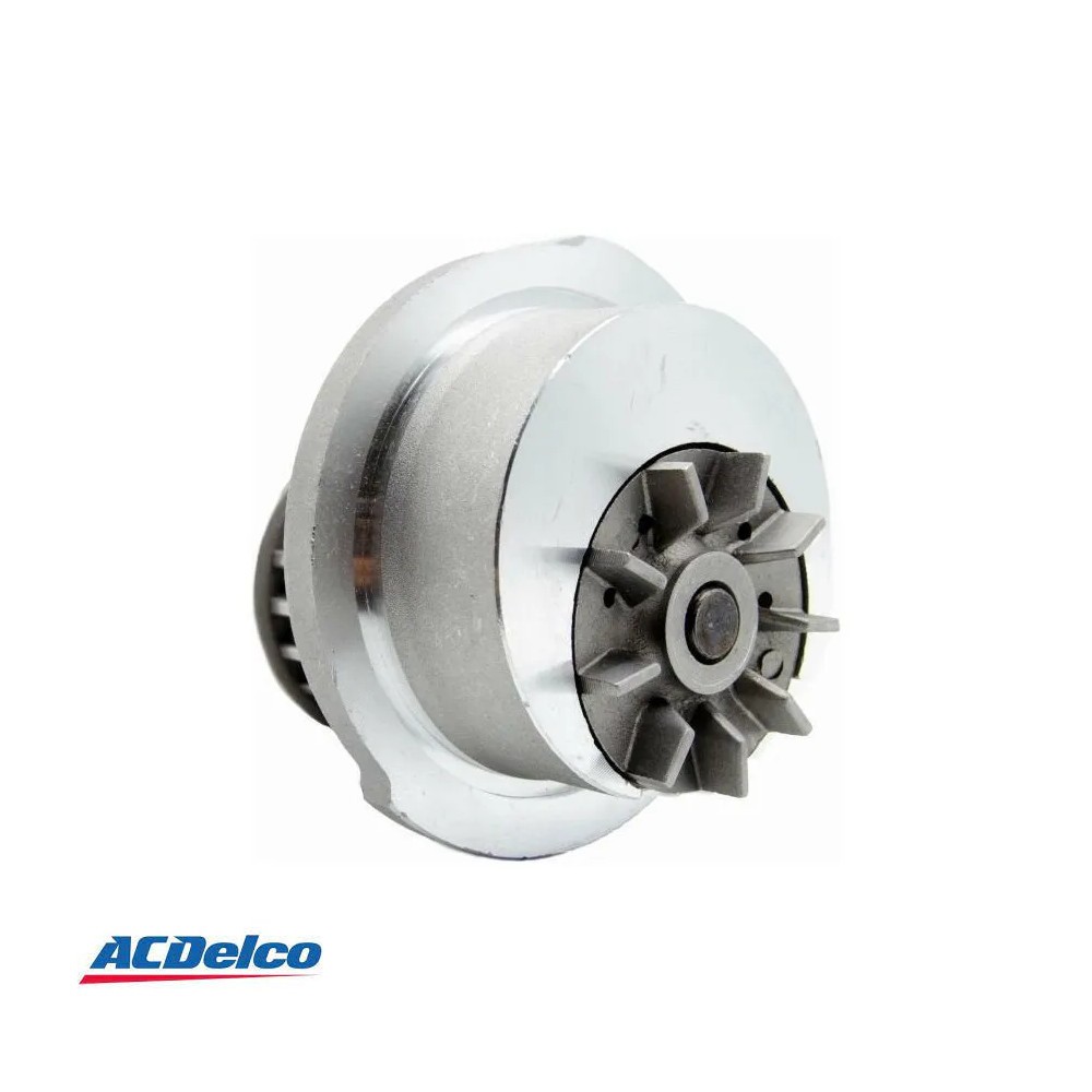 [19314542] BOMBA DE AGUA CORSA 