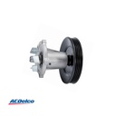 BOMBA AGUA COMPATIBLE CHEVROLET VAN N200 19314553 REF. 19314553