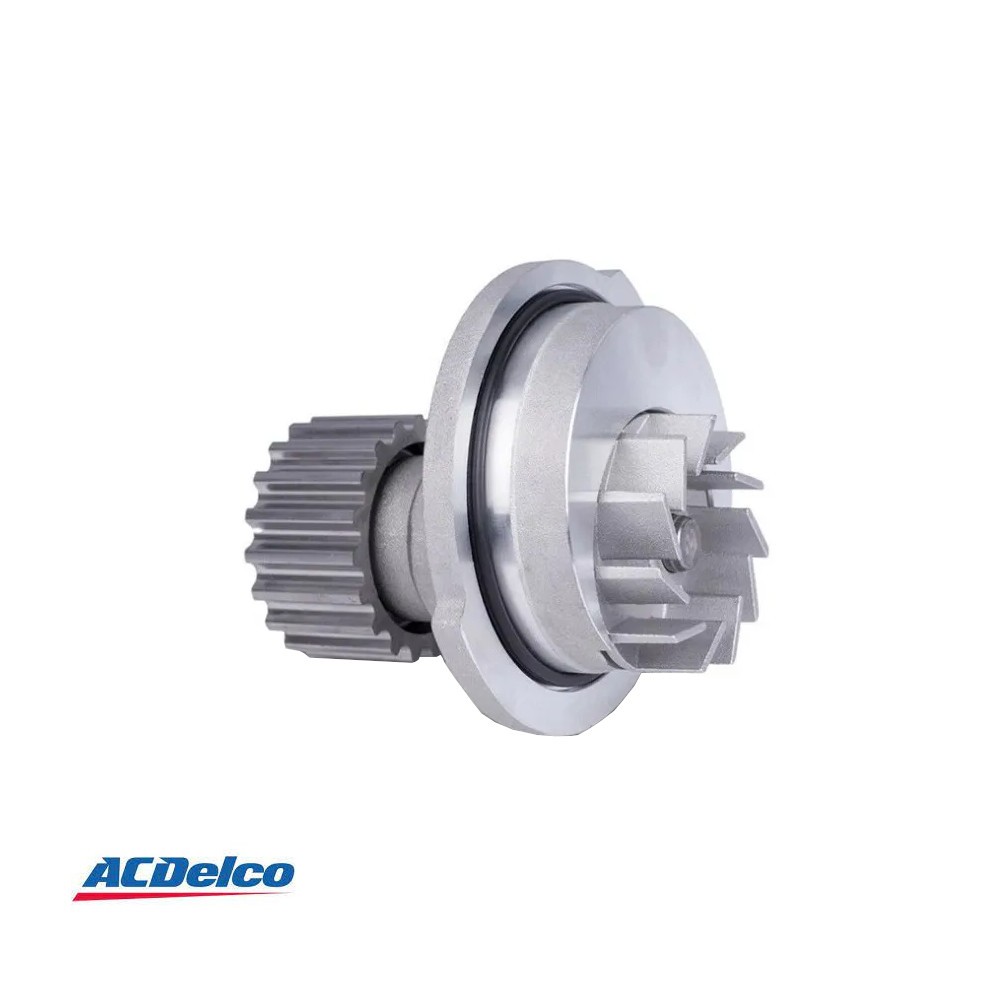 [19314544] BOMBA DE AGUA  AVEO 1.6