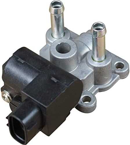 [S-261] VALVULA IAC  ESTEEM JIMMY