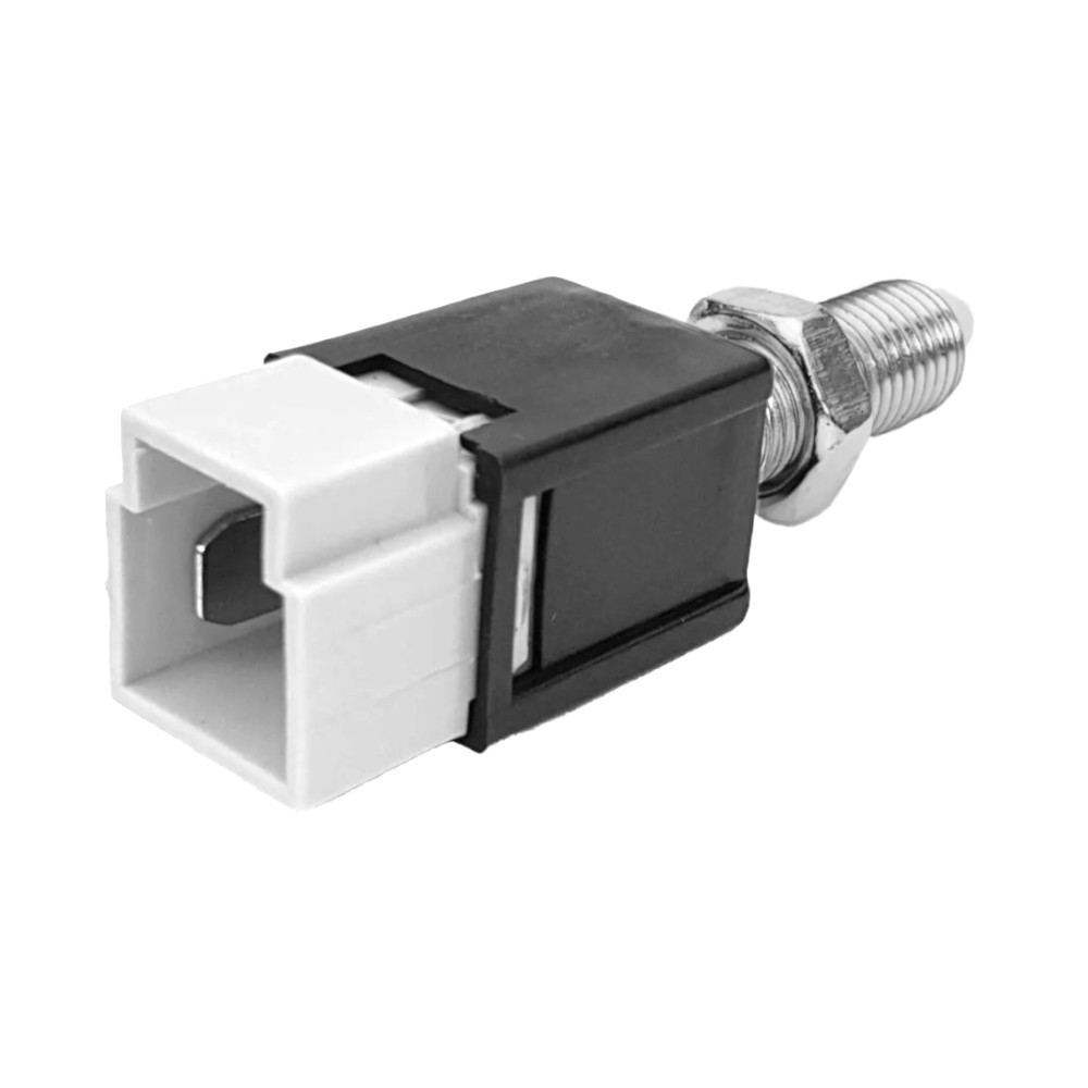 [97855187] SENSOR FRENO DE NPR NKR