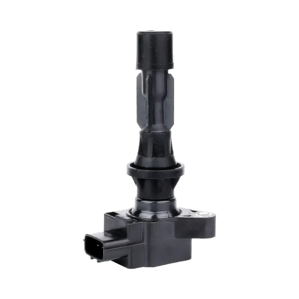 BOBINA DE ENCENDIDO MAZDA 3