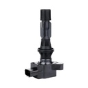 BOBINA DE ENCENDIDO MAZDA 3