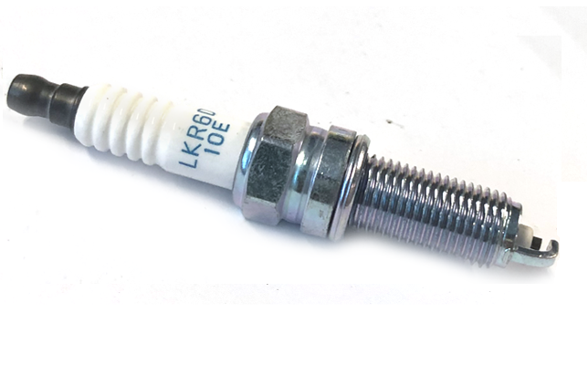 BUJIA HYUNDAI (LKR6D10E)