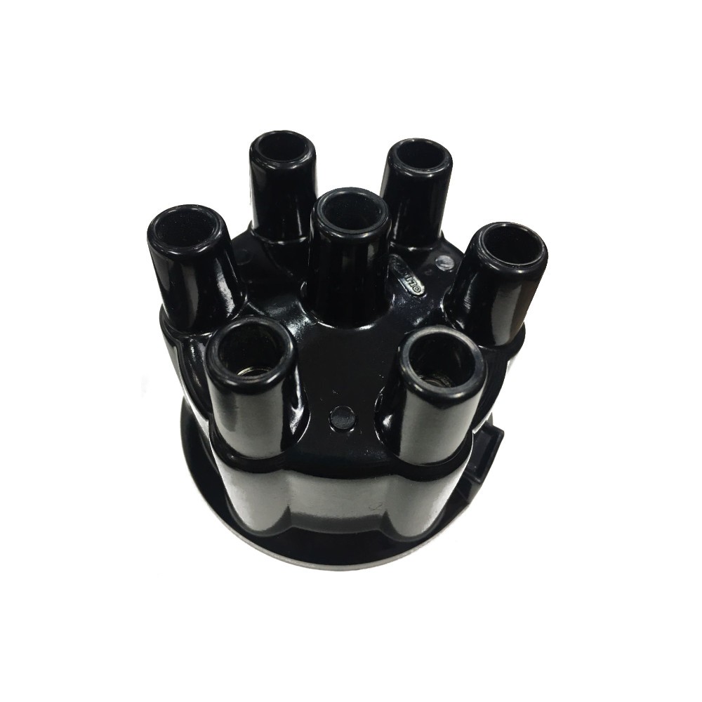 [DR428T] TAPA DISTRIBUIDOR CHEVROLET 56 GANCHO