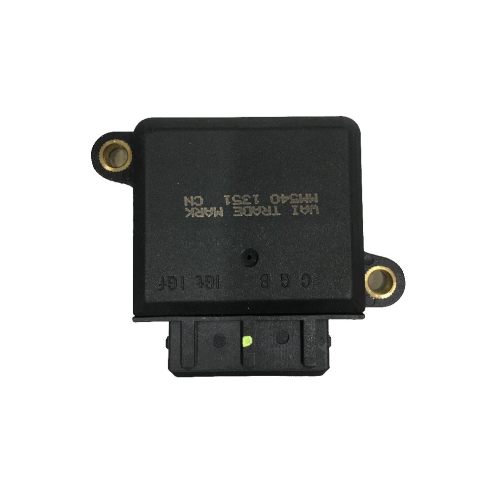 MODULO ENCENDIDO COMPATIBLE MITSUBISHI MM540 REF. M540