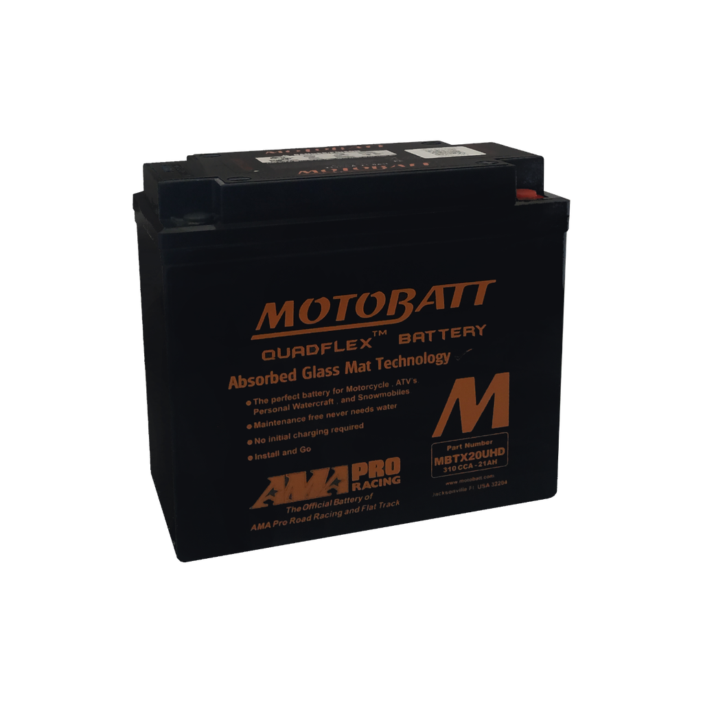 [MBTX20UH (16219)] BATERIA DE MOTO 