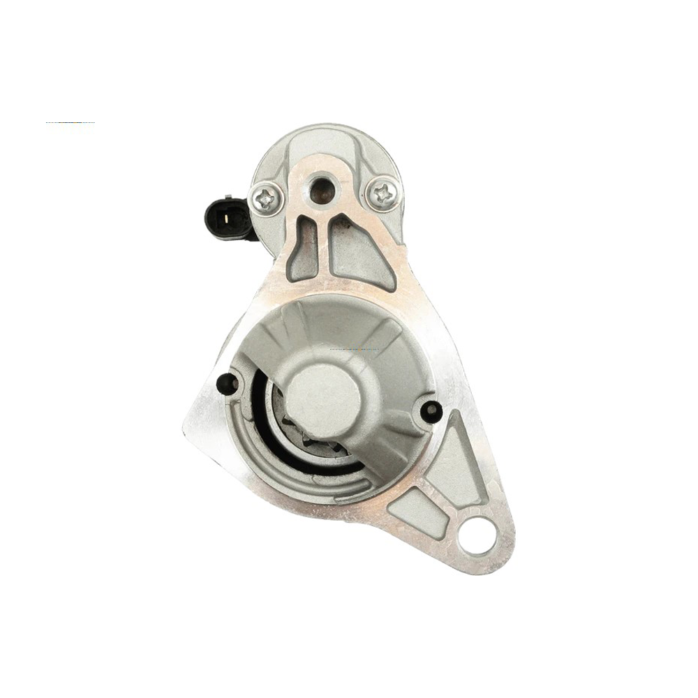 [17754] ARRANQUE JEEP GRAND CHEROKEE