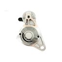 ARRANQUE JEEP GRAND CHEROKEE