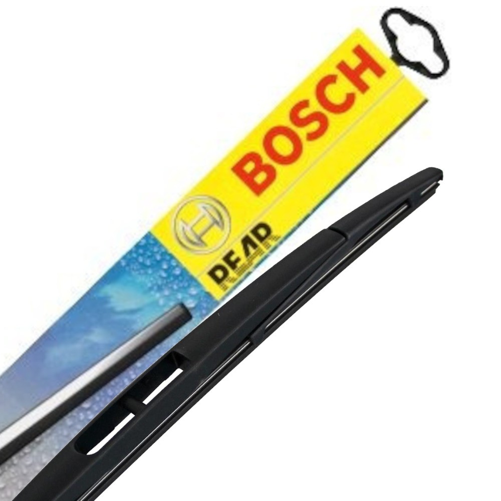 [3397011434] PLUMILLA TRASERA 16" H410