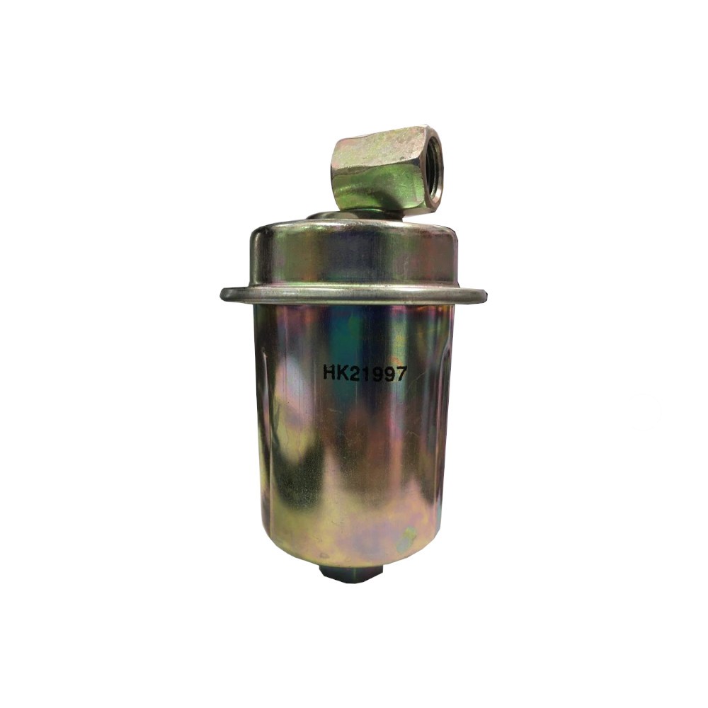 [31911-02100] FILTRO DE COMBUSTIBLE HYUNDAI ATOZ