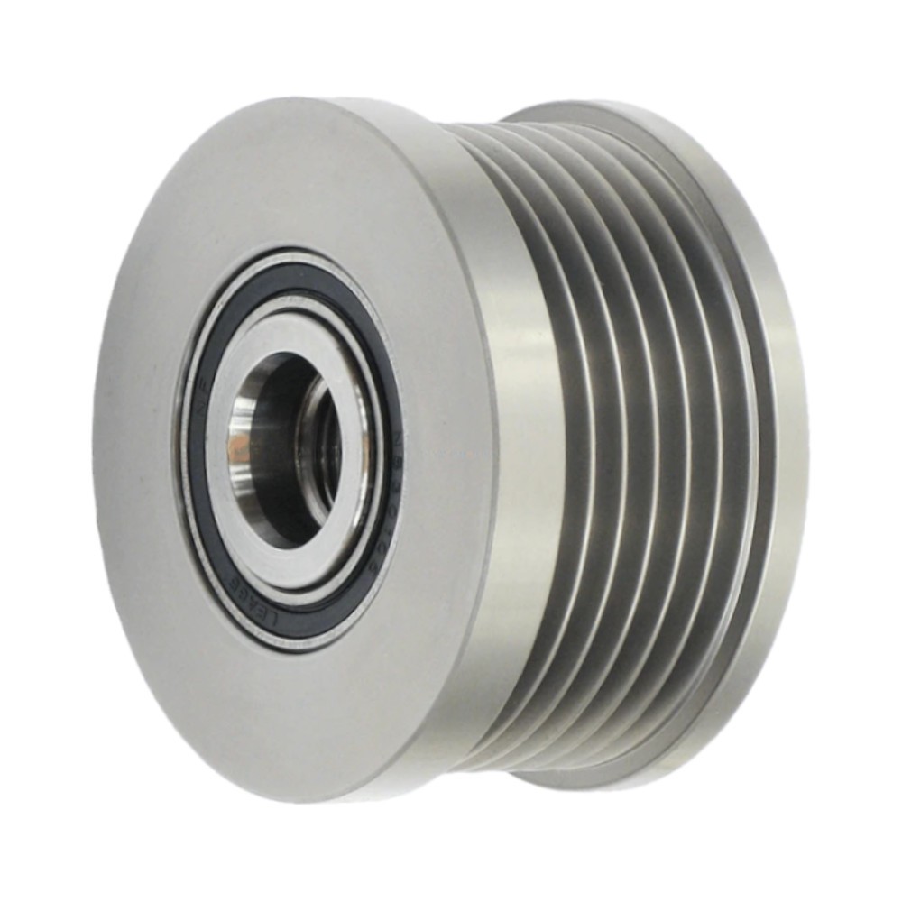 [28645] POLEA HYUNDAI ELANTRA KIA