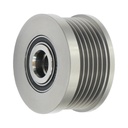 POLEA HYUNDAI ELANTRA KIA