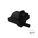 BOBINA DE ENCENDIDO BLAZER VORTEC