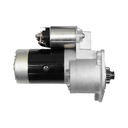 ARRANQUE MAZDA B2600 G602-18-400A JJ REF. G602-18-400A