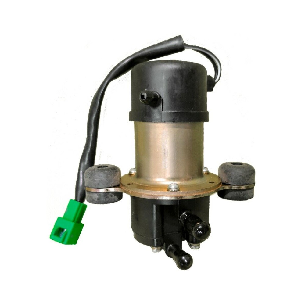 [SAPG55100] BOMBA DE GASOLINA SUPER CARRY