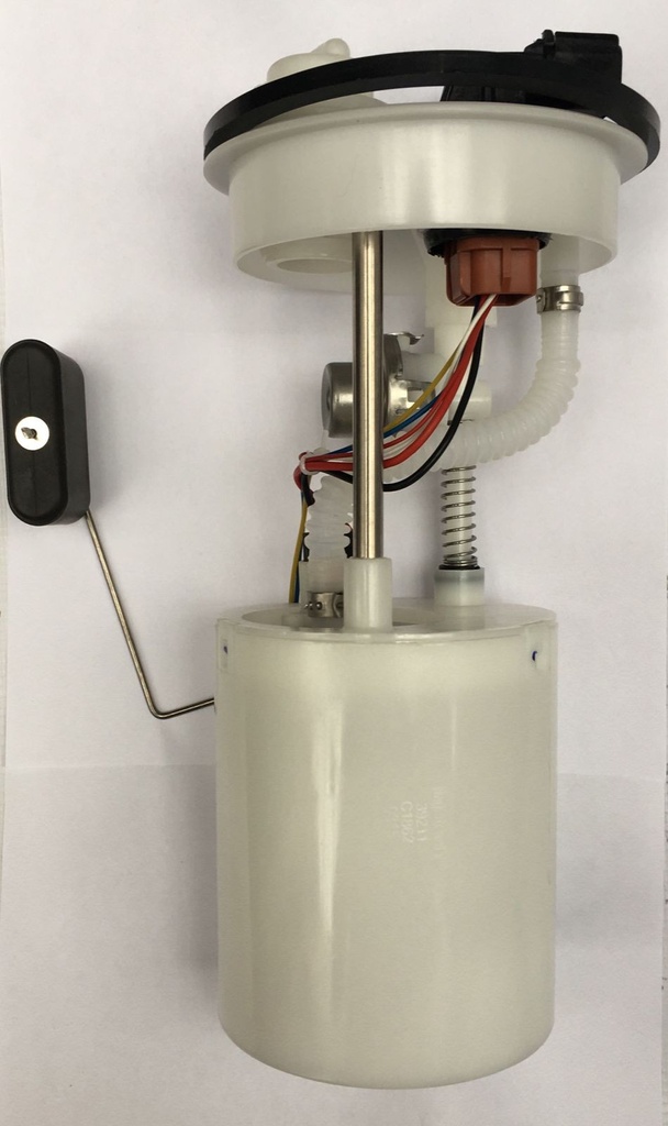 [39211] BOMBA DE GASOLINA COMPLETA SPARK