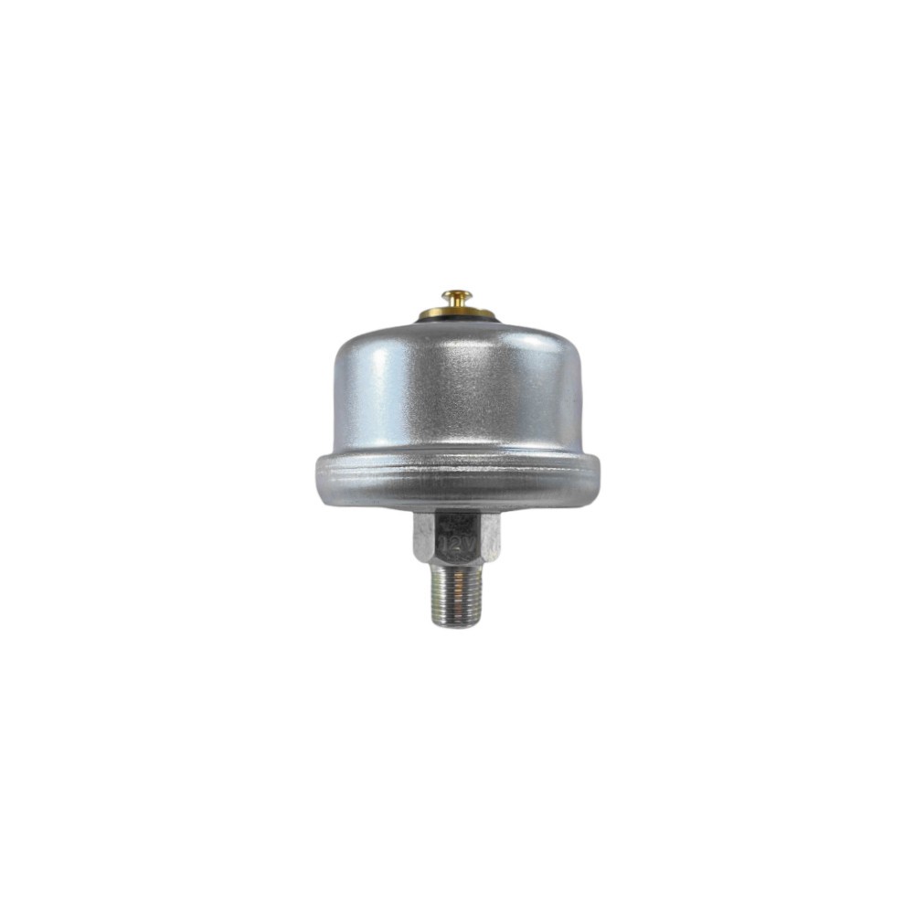SENSOR DE ACEITE TOYOTA 2F