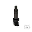 BOBINA DE ENCENDIDO CYON 27301-2B010 HYUNDAI / KIA REF. 27301-2B010