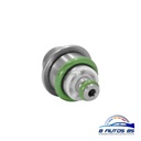 REGULADOR PRESION COMPATIBLE CHEVROLET SPARK GT 11280 REF. 11280