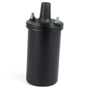 BOBINA ENCENDIDO HAFEI CHANA CHERY GREAT WALL 42108 REF. 42108