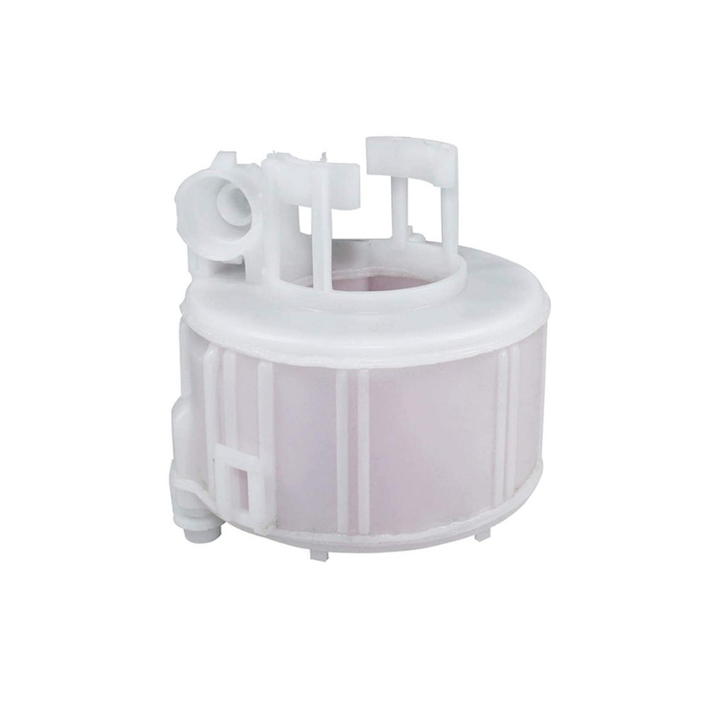 [31112-1R000] FILTRO DE COMBUSTIBLE KIA ION I25