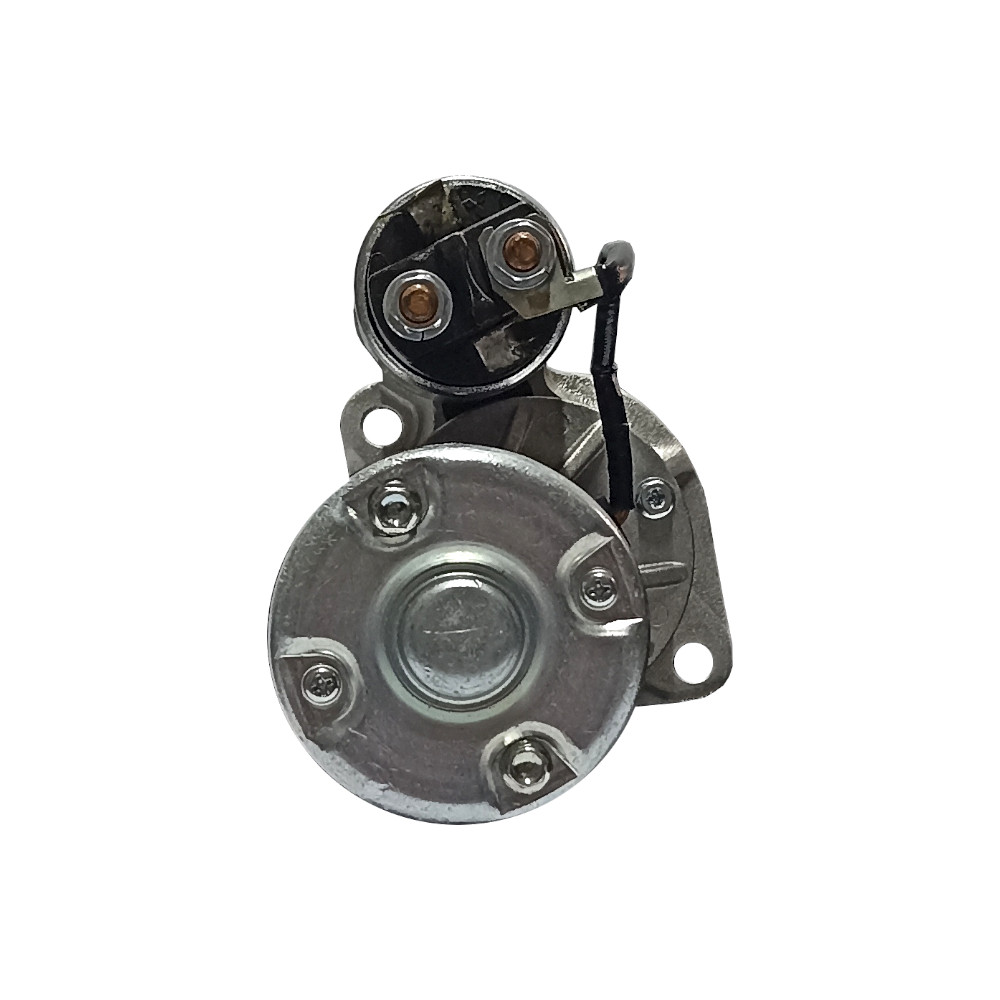 [23300-W1010JJ] ARRANQUE NISSAN PATHFINDER 2.4 GASOLINA