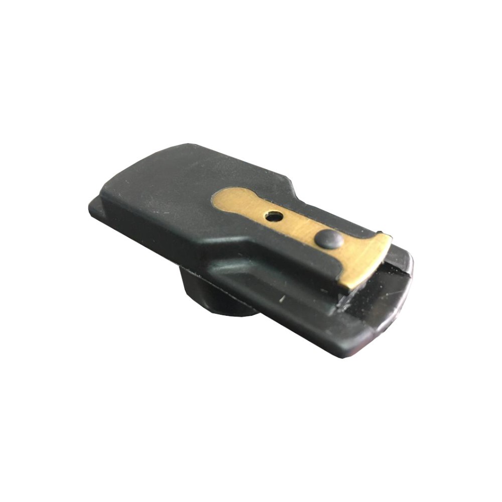 [22157-05M00] ROTOR DISTRIBUIDOR NISSAN