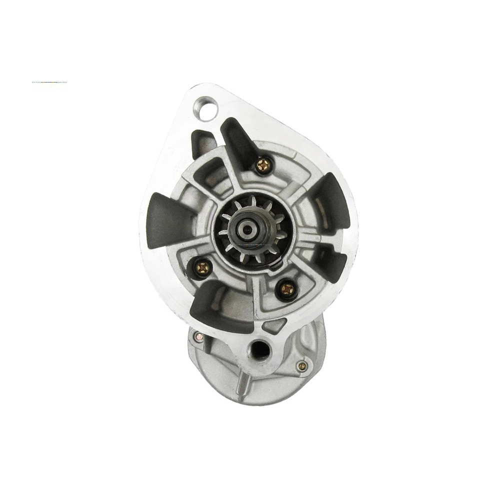 [41439] ARRANQUE DENSO DAIHATSU DELTA