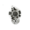 ARRANQUE DENSO DAIHATSU DELTA