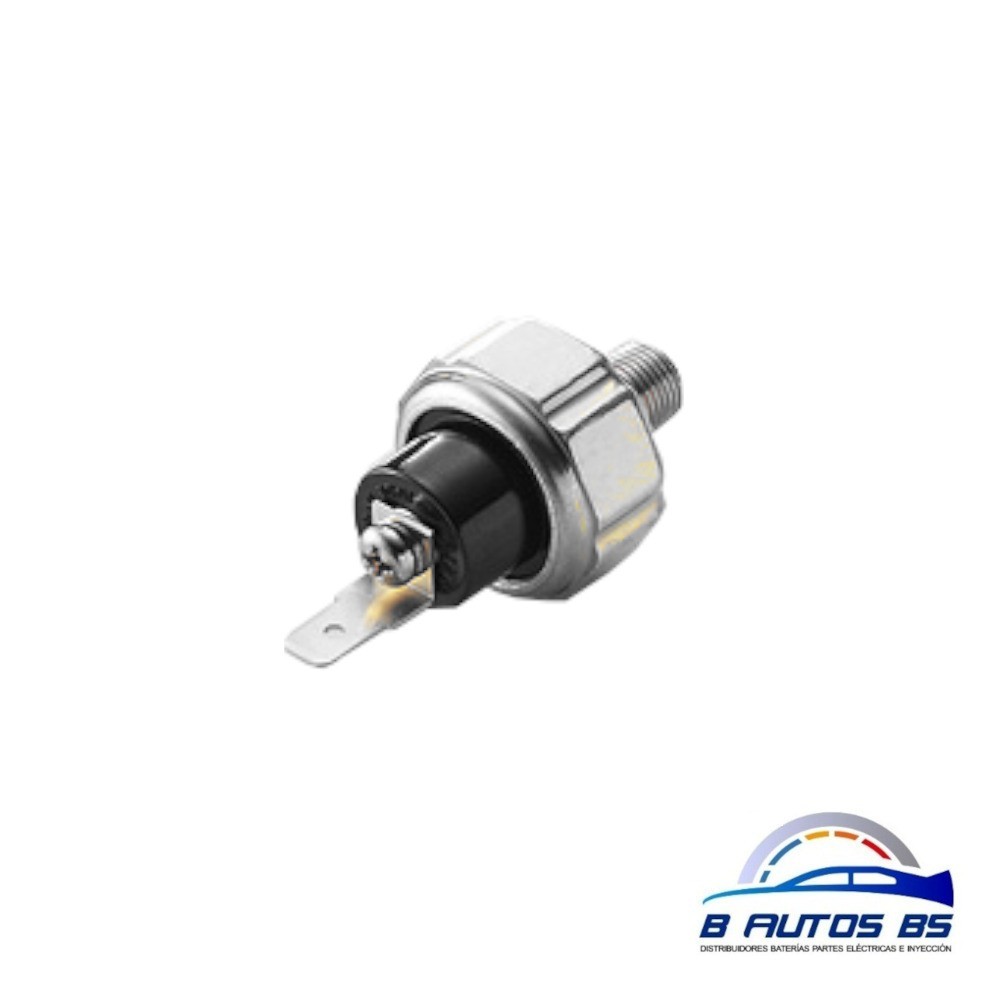 [DOP1130] SENSOR DE ACEITE MAZDA